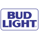پیش‌نمایش فایل bud-8 از پک لوگوهای برندهای جهان جلد 10