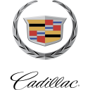 پیش‌نمایش فایل cadillac از پک لوگوهای برندهای جهان جلد 10