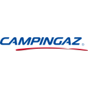 پیش‌نمایش فایل campingaz از پک لوگوهای برندهای جهان جلد 10