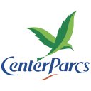 پیش‌نمایش فایل center-22 از پک لوگوهای برندهای جهان جلد 10