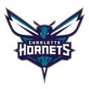 پیش‌نمایش فایل charlotte از پک لوگوهای برندهای جهان جلد 10