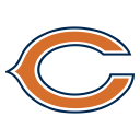 پیش‌نمایش فایل chicago-5 از پک لوگوهای برندهای جهان جلد 10
