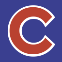 پیش‌نمایش فایل chicago-6 از پک لوگوهای برندهای جهان جلد 10
