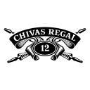 پیش‌نمایش فایل chivas از پک لوگوهای برندهای جهان جلد 10