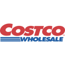 پیش‌نمایش فایل costco-1 از پک لوگوهای برندهای جهان جلد 10