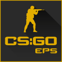 پیش‌نمایش فایل csgo از پک لوگوهای برندهای جهان جلد 10