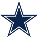 پیش‌نمایش فایل dallas-3 از پک لوگوهای برندهای جهان جلد 10