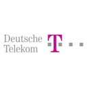 پیش‌نمایش فایل deutsche-2 از پک لوگوهای برندهای جهان جلد 10