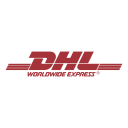 پیش‌نمایش فایل dhl-1 از پک لوگوهای برندهای جهان جلد 10