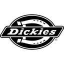پیش‌نمایش فایل dickies از پک لوگوهای برندهای جهان جلد 10