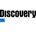 پیش‌نمایش فایل discovery-5 از پک لوگوهای برندهای جهان جلد 10
