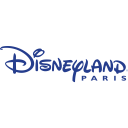 پیش‌نمایش فایل disneyland از پک لوگوهای برندهای جهان جلد 10