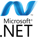 پیش‌نمایش فایل dotnet از پک لوگوهای برندهای جهان جلد 10