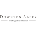 پیش‌نمایش فایل downton از پک لوگوهای برندهای جهان جلد 10