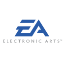 پیش‌نمایش فایل ea از پک لوگوهای برندهای جهان جلد 10