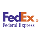 پیش‌نمایش فایل fedex-2 از پک لوگوهای برندهای جهان جلد 10