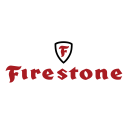 پیش‌نمایش فایل firestone از پک لوگوهای برندهای جهان جلد 10