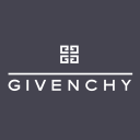 پیش‌نمایش فایل givenchy از پک لوگوهای برندهای جهان جلد 10