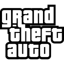 پیش‌نمایش فایل gta از پک لوگوهای برندهای جهان جلد 10