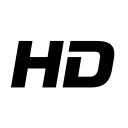 پیش‌نمایش فایل hd-17 از پک لوگوهای برندهای جهان جلد 10