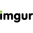 پیش‌نمایش فایل imgur از پک لوگوهای برندهای جهان جلد 10