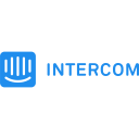 پیش‌نمایش فایل intercom-1 از پک لوگوهای برندهای جهان جلد 10