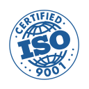 پیش‌نمایش فایل iso-28 از پک لوگوهای برندهای جهان جلد 10