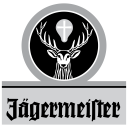 پیش‌نمایش فایل jagermeister-1 از پک لوگوهای برندهای جهان جلد 10