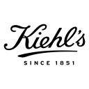 پیش‌نمایش فایل kiehl از پک لوگوهای برندهای جهان جلد 10
