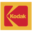پیش‌نمایش فایل kodak از پک لوگوهای برندهای جهان جلد 10