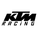 پیش‌نمایش فایل ktm-2 از پک لوگوهای برندهای جهان جلد 10