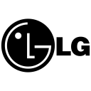 پیش‌نمایش فایل lg-2 از پک لوگوهای برندهای جهان جلد 10