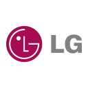 پیش‌نمایش فایل lg-3 از پک لوگوهای برندهای جهان جلد 10