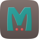 پیش‌نمایش فایل memcached از پک لوگوهای برندهای جهان جلد 10