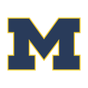 پیش‌نمایش فایل michigan-9 از پک لوگوهای برندهای جهان جلد 10