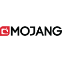 پیش‌نمایش فایل mojang از پک لوگوهای برندهای جهان جلد 10