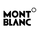 پیش‌نمایش فایل mont از پک لوگوهای برندهای جهان جلد 10
