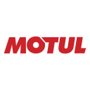 پیش‌نمایش فایل motul از پک لوگوهای برندهای جهان جلد 10