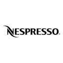 پیش‌نمایش فایل nespresso از پک لوگوهای برندهای جهان جلد 10