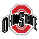 پیش‌نمایش فایل ohio-7 از پک لوگوهای برندهای جهان جلد 10