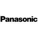 پیش‌نمایش فایل panasonic-1 از پک لوگوهای برندهای جهان جلد 10
