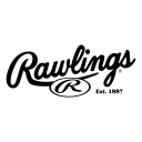 پیش‌نمایش فایل rawlings از پک لوگوهای برندهای جهان جلد 10