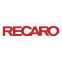 پیش‌نمایش فایل recaro از پک لوگوهای برندهای جهان جلد 10