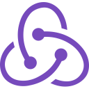 پیش‌نمایش فایل redux از پک لوگوهای برندهای جهان جلد 10