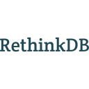 پیش‌نمایش فایل rethinkdb از پک لوگوهای برندهای جهان جلد 10