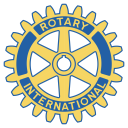 پیش‌نمایش فایل rotary-9 از پک لوگوهای برندهای جهان جلد 10