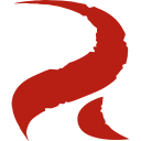 پیش‌نمایش فایل rovio از پک لوگوهای برندهای جهان جلد 10