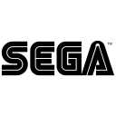 پیش‌نمایش فایل sega-3 از پک لوگوهای برندهای جهان جلد 10