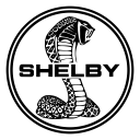 پیش‌نمایش فایل shelby-1 از پک لوگوهای برندهای جهان جلد 10