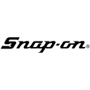 پیش‌نمایش فایل snap-8 از پک لوگوهای برندهای جهان جلد 10